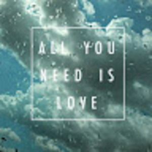 Meet your Posher, Samara